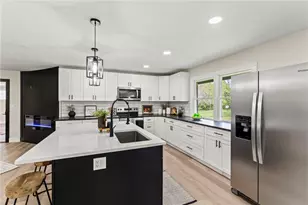 1717 Conwood Dr, Troy, OH 45373 - Photo 22