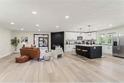 1717 Conwood Drive, Troy, OH 45373 - Photo 14