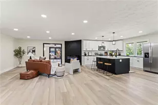 1717 Conwood Dr, Troy, OH 45373 - Photo 14