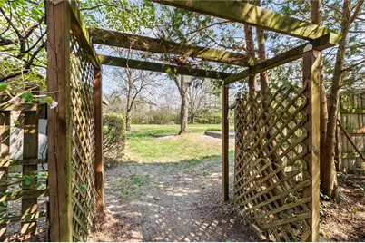 1717 Conwood Drive, Troy, OH 45373 - Photo 60