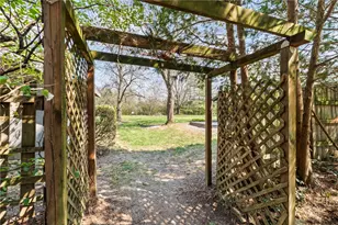 1717 Conwood Dr, Troy, OH 45373 - Photo 60