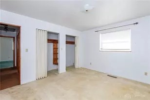 303 E Whittier Ave, Fairborn, OH 45324 - Photo 20