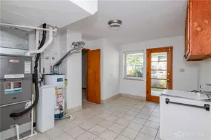 303 E Whittier Ave, Fairborn, OH 45324 - Photo 26