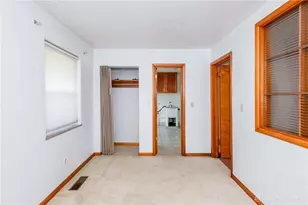 303 E Whittier Ave, Fairborn, OH 45324 - Photo 12