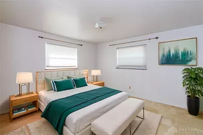 303 E Whittier Avenue, Fairborn, OH 45324 - Photo 54