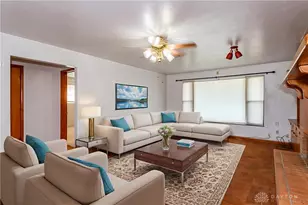 303 E Whittier Ave, Fairborn, OH 45324 - Photo 50