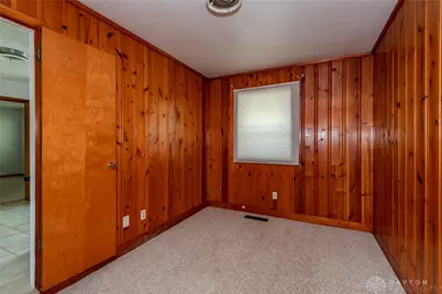 303 E Whittier Avenue, Fairborn, OH 45324 - Photo 30