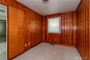 303 E Whittier Ave, Fairborn, OH 45324 - Photo 30