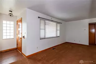 303 E Whittier Ave, Fairborn, OH 45324 - Photo 6