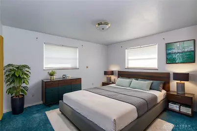 303 E Whittier Avenue, Fairborn, OH 45324 - Photo 58