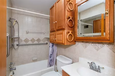 303 E Whittier Avenue, Fairborn, OH 45324 - Photo 28