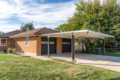 303 E Whittier Avenue, Fairborn, OH 45324 - Photo 34