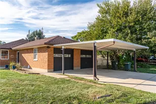 303 E Whittier Ave, Fairborn, OH 45324 - Photo 34