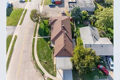 303 E Whittier Avenue, Fairborn, OH 45324 - Photo 42