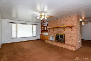 303 E Whittier Ave, Fairborn, OH 45324 - Photo 8