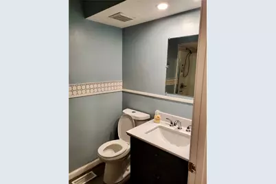 630-634 N Sherry Drive, Trotwood, OH 45426 - Photo 16