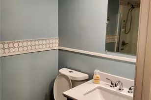 630-634 N Sherry Dr, Trotwood, OH 45426 - Photo 16