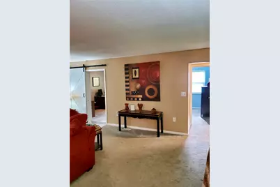 630-634 N Sherry Drive, Trotwood, OH 45426 - Photo 18