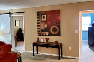 630-634 N Sherry Dr, Trotwood, OH 45426 - Photo 18