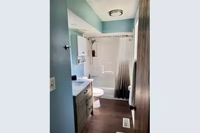 630-634 N Sherry Drive, Trotwood, OH 45426 - Photo 12