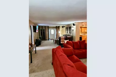 630-634 N Sherry Drive, Trotwood, OH 45426 - Photo 20