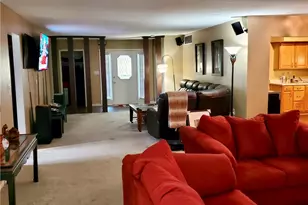 630-634 N Sherry Dr, Trotwood, OH 45426 - Photo 20