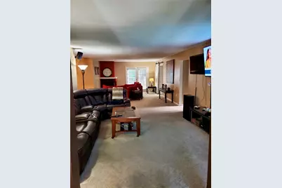 630-634 N Sherry Drive, Trotwood, OH 45426 - Photo 2