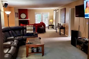 630-634 N Sherry Dr, Trotwood, OH 45426 - Photo 2