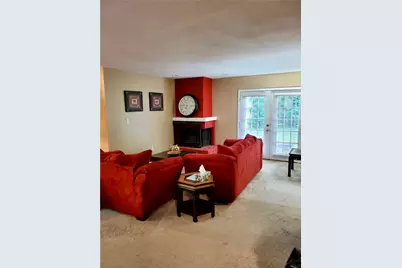 630-634 N Sherry Drive, Trotwood, OH 45426 - Photo 4