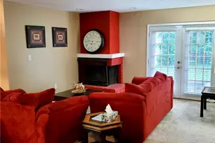 630-634 N Sherry Dr, Trotwood, OH 45426 - Photo 4