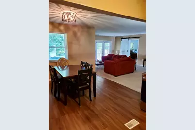 630-634 N Sherry Drive, Trotwood, OH 45426 - Photo 6