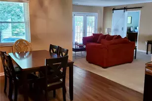 630-634 N Sherry Dr, Trotwood, OH 45426 - Photo 6