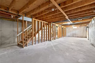 6660 Deer Bluff Dr, Huber Heights, OH 45424 - Photo 44