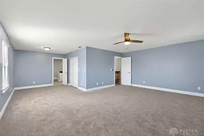 6660 Deer Bluff Drive, Huber Heights, OH 45424 - Photo 28