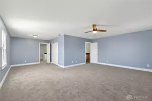 6660 Deer Bluff Dr, Huber Heights, OH 45424 - Photo 28