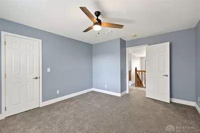 6660 Deer Bluff Drive, Huber Heights, OH 45424 - Photo 40