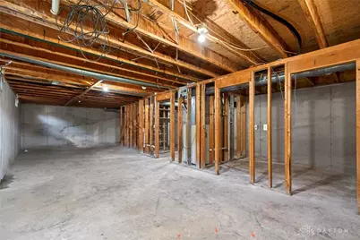 6660 Deer Bluff Drive, Huber Heights, OH 45424 - Photo 46