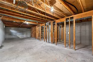 6660 Deer Bluff Dr, Huber Heights, OH 45424 - Photo 46