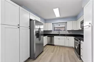 6660 Deer Bluff Dr, Huber Heights, OH 45424 - Photo 14