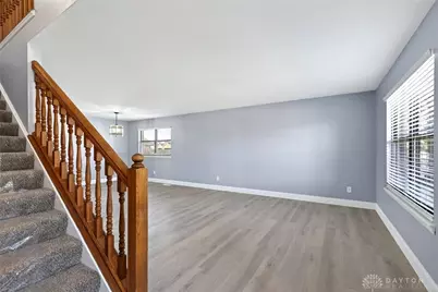 6660 Deer Bluff Drive, Huber Heights, OH 45424 - Photo 4