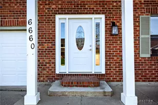 6660 Deer Bluff Dr, Huber Heights, OH 45424 - Photo 24