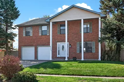 6660 Deer Bluff Drive, Huber Heights, OH 45424 - Photo 48