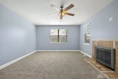 6660 Deer Bluff Drive, Huber Heights, OH 45424 - Photo 20