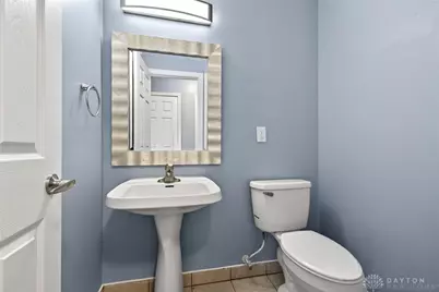 6660 Deer Bluff Drive, Huber Heights, OH 45424 - Photo 26