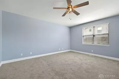 6660 Deer Bluff Drive, Huber Heights, OH 45424 - Photo 22