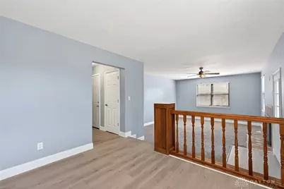 6660 Deer Bluff Drive, Huber Heights, OH 45424 - Photo 18