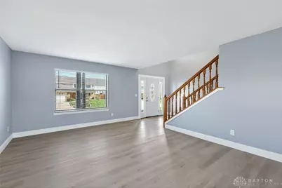 6660 Deer Bluff Drive, Huber Heights, OH 45424 - Photo 6