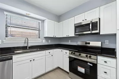 6660 Deer Bluff Drive, Huber Heights, OH 45424 - Photo 16