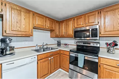 7039 Monte Carlo Drive, Englewood, OH 45322 - Photo 14