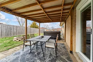 7039 Monte Carlo Dr, Englewood, OH 45322 - Photo 38